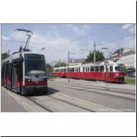 2008-07-03 1,65 Karlsplatz 675,4525+1225 03.jpg